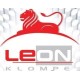 Leon