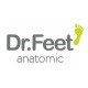Dr. Feet