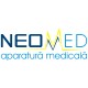 Neomed