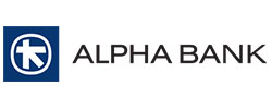 alpha-bank-logo.jpg