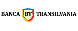 banca-transilvania-logo.jpg