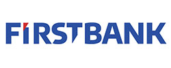 first-bank-logo.jpg
