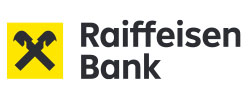 raiffeisen-bank-logo.jpg