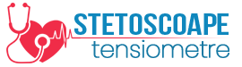 Stetoscoape Tensiometre